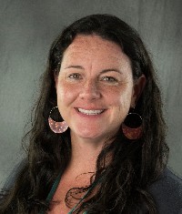 Amanda McGerigle, MSW joins the staff of Indian Stream Health Center.
