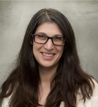 Bonnie Lynn Balsamo, LICSW joins the staff of Indian Stream Health Center.