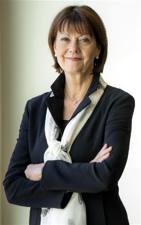 Joanne M. Conroy, MD.