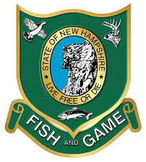 NH F&G wants your input to help update their 2015 Wildlife Action Plan!