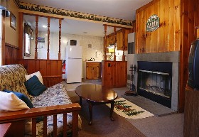 White Mountain Cottages Large Nh Vacation Cottage Rentals In Nh S