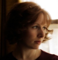 The holidays precipitate depression in some NH adults.