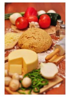 Farm fresh to table is a growing trend in NH.