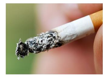 5.6 Million Chilren to die prematurely at current smoking levels.