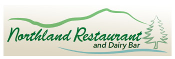 NH Restaurant