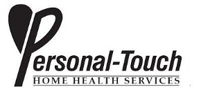 NH Homecare Provider