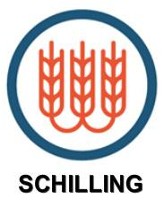 Schilling Beer Logo